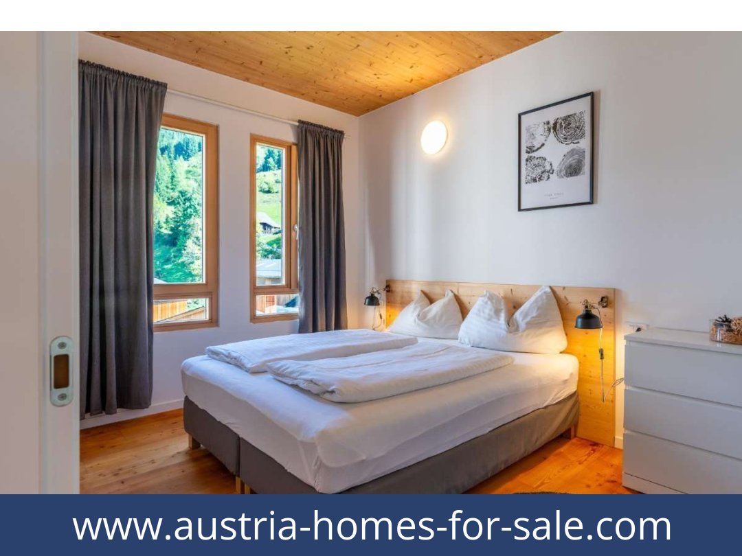 austria-homes-for-sale-ebene reichenau-9565-20251202004908-0044001007.jpg